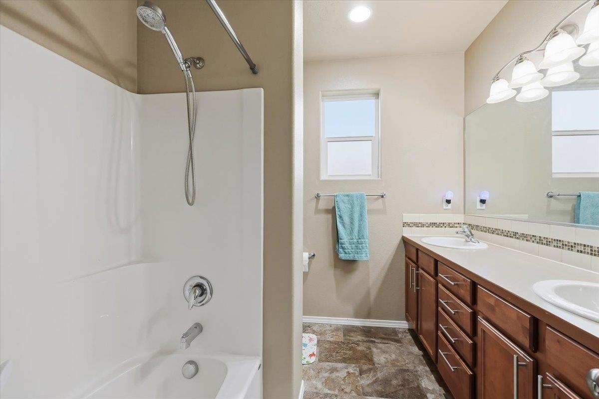 19032 E Grace Ave - Photo 25