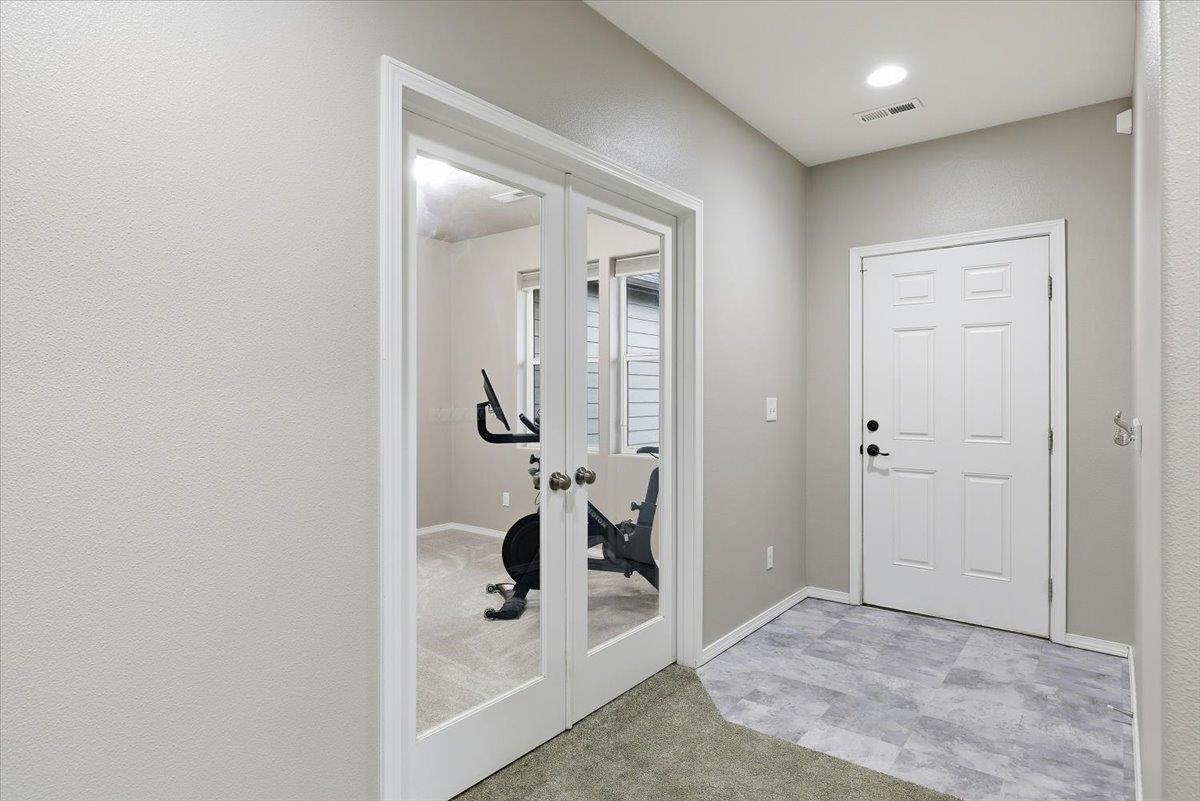 19032 E Grace Ave - Photo 4