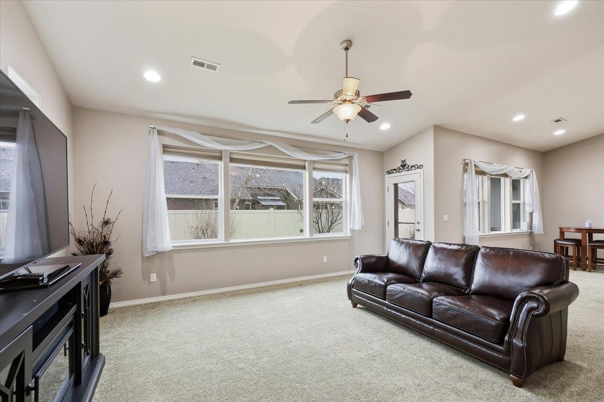 19032 E Grace Ave - Photo 6