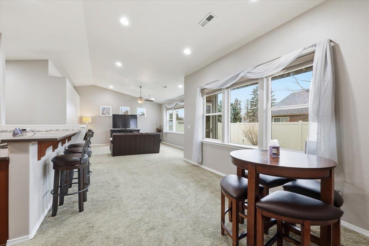 19032 E Grace Ave - Photo 8