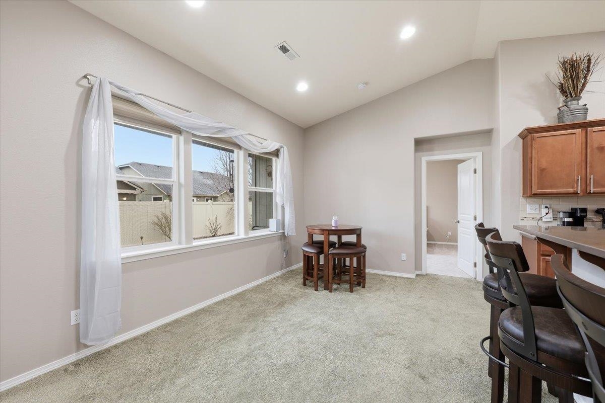 19032 E Grace Ave - Photo 9