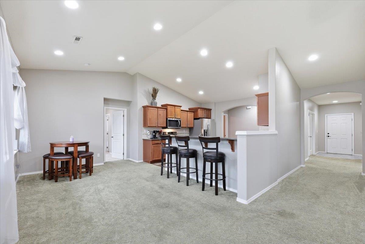 19032 E Grace Ave - Photo 10