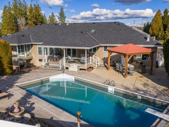 6527 W Skagit Ave - Photo 2