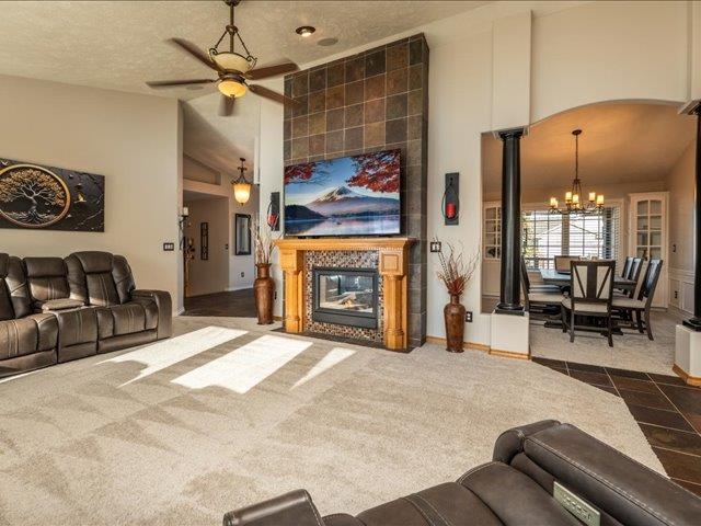 6527 W Skagit Ave - Photo 11
