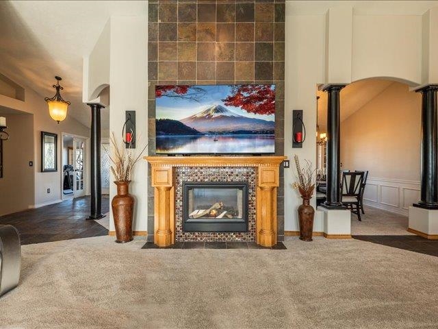 6527 W Skagit Ave - Photo 12