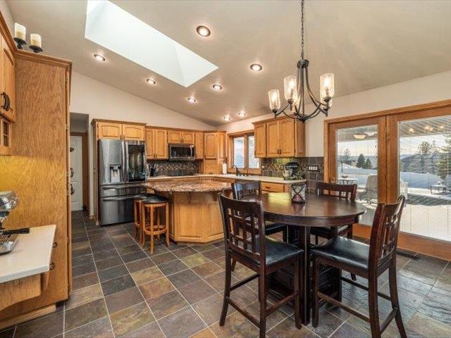 6527 W Skagit Ave - Photo 13