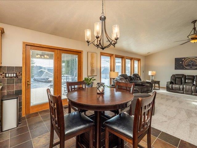6527 W Skagit Ave - Photo 14
