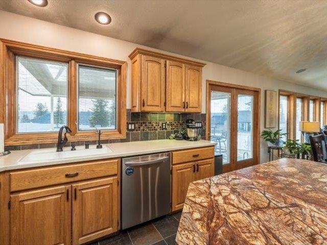 6527 W Skagit Ave - Photo 15