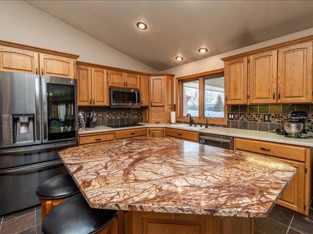 6527 W Skagit Ave - Photo 16