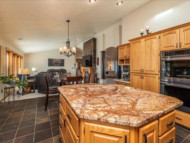 6527 W Skagit Ave - Photo 17
