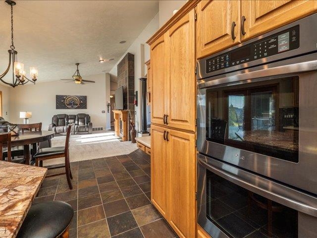 6527 W Skagit Ave - Photo 18