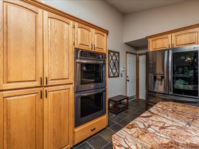 6527 W Skagit Ave - Photo 19
