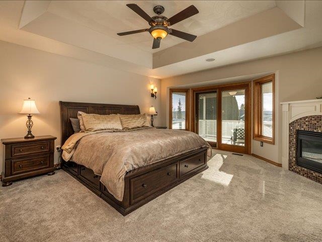 6527 W Skagit Ave - Photo 20