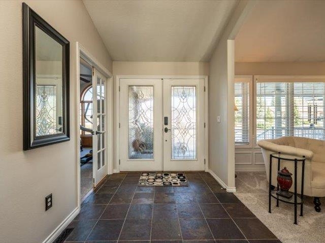 6527 W Skagit Ave - Photo 3