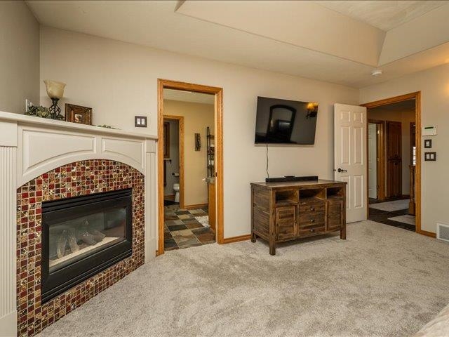 6527 W Skagit Ave - Photo 21