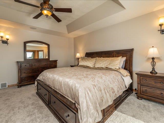 6527 W Skagit Ave - Photo 22