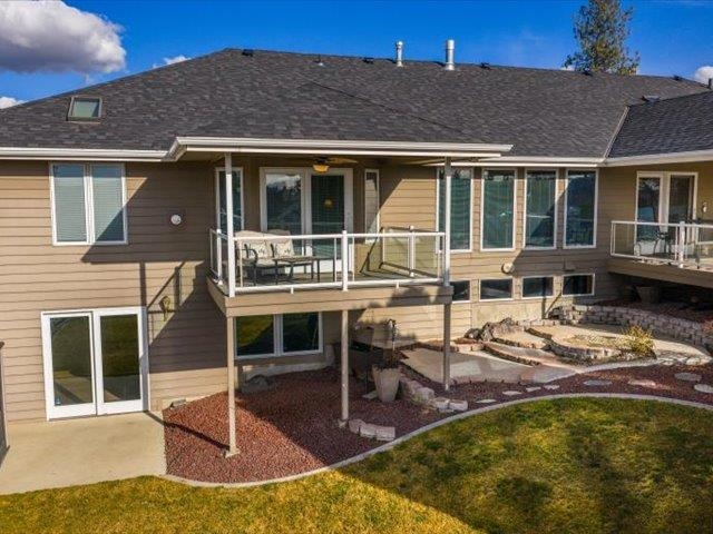6527 W Skagit Ave - Photo 23