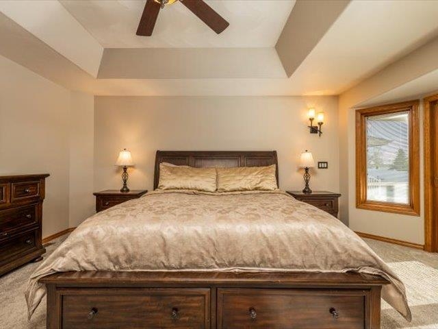 6527 W Skagit Ave - Photo 24