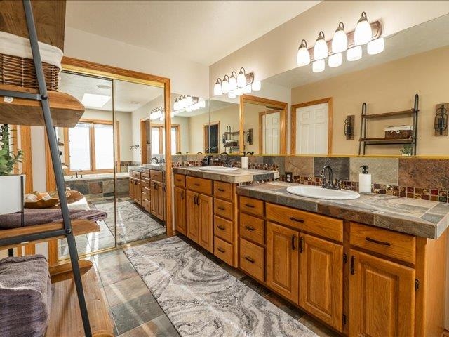 6527 W Skagit Ave - Photo 25