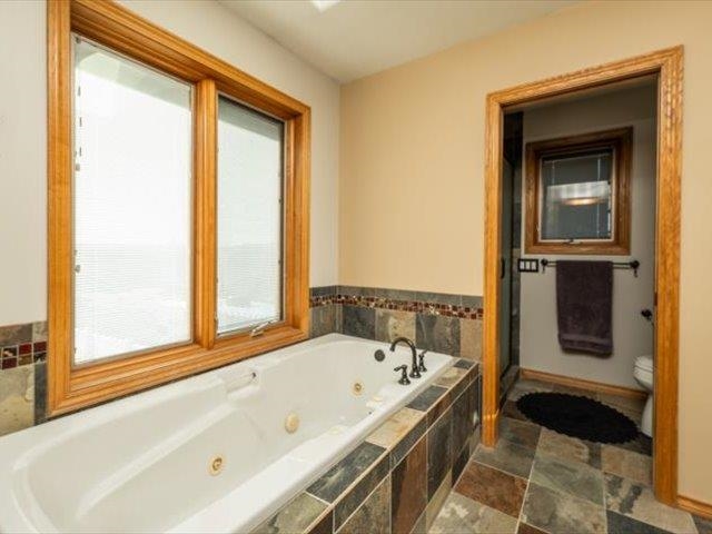 6527 W Skagit Ave - Photo 26
