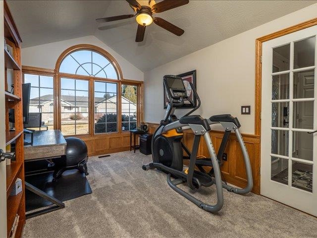 6527 W Skagit Ave - Photo 27