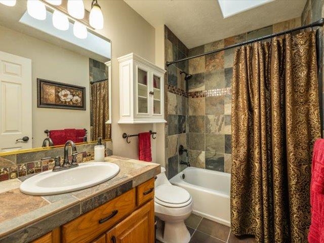 6527 W Skagit Ave - Photo 28