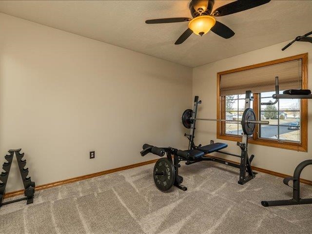 6527 W Skagit Ave - Photo 29