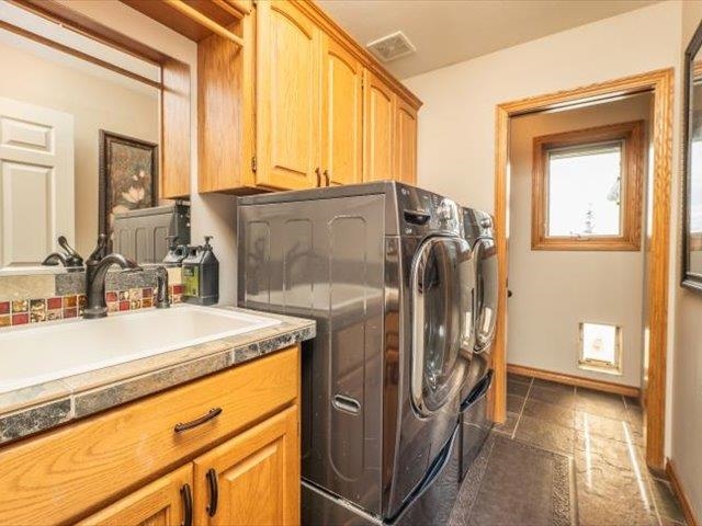 6527 W Skagit Ave - Photo 30