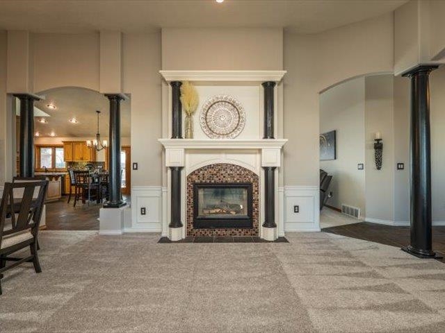 6527 W Skagit Ave - Photo 4