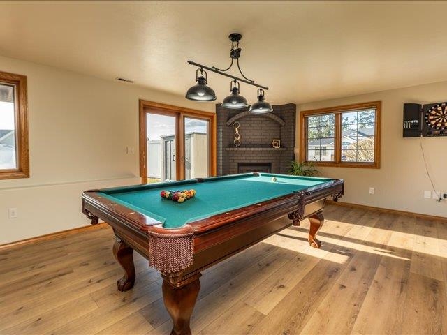 6527 W Skagit Ave - Photo 31