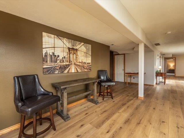 6527 W Skagit Ave - Photo 32