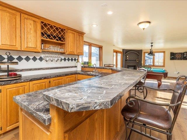 6527 W Skagit Ave - Photo 33