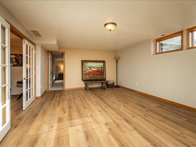 6527 W Skagit Ave - Photo 34