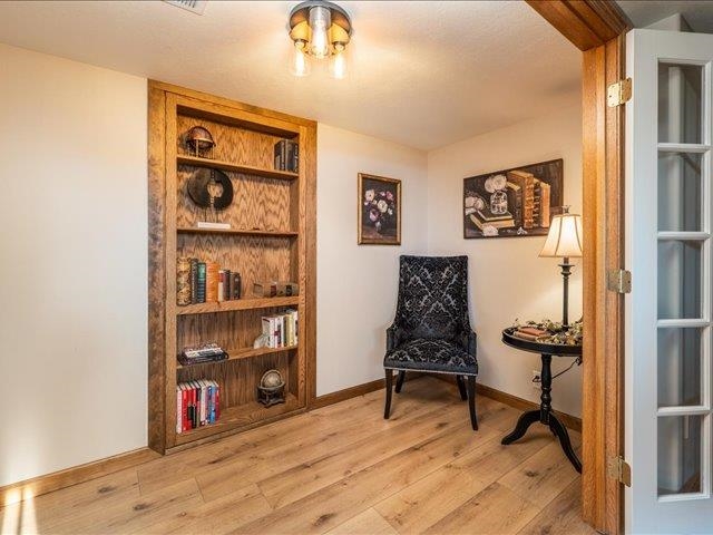 6527 W Skagit Ave - Photo 35