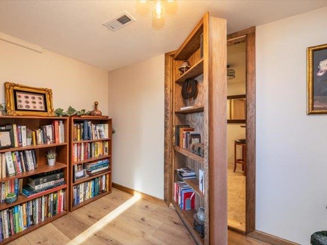 6527 W Skagit Ave - Photo 36