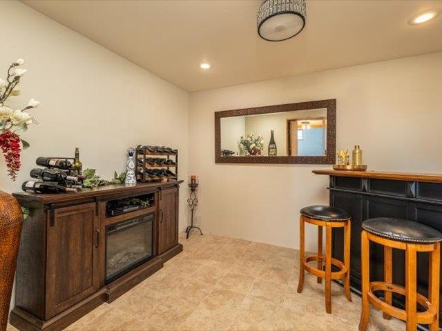6527 W Skagit Ave - Photo 37