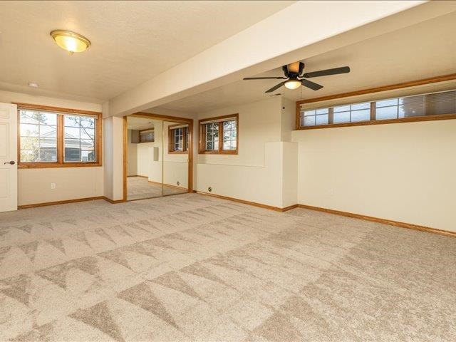 6527 W Skagit Ave - Photo 38