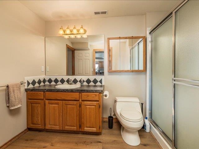 6527 W Skagit Ave - Photo 39