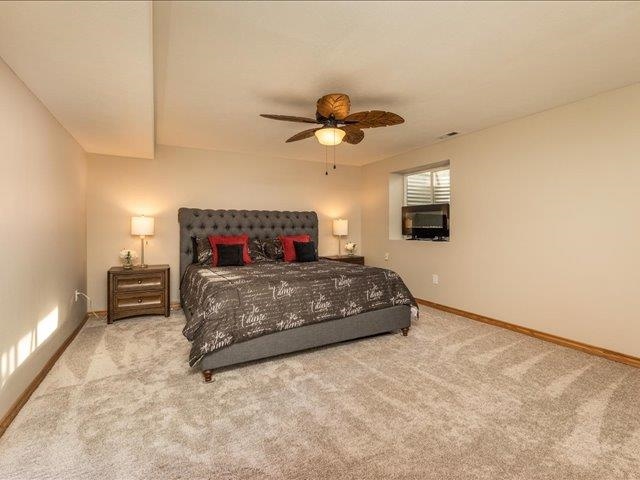 6527 W Skagit Ave - Photo 40