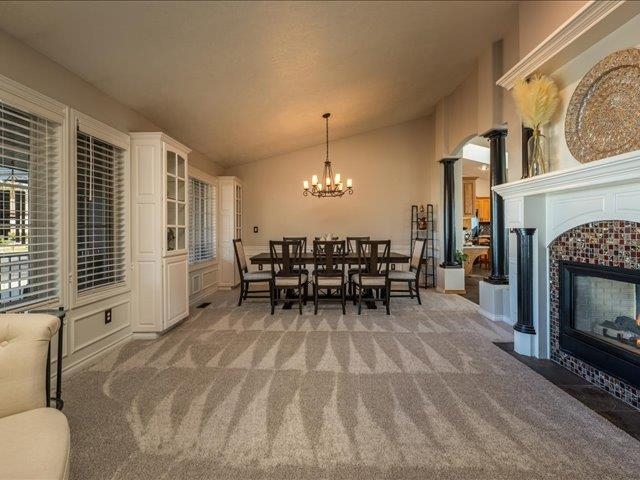 6527 W Skagit Ave - Photo 5