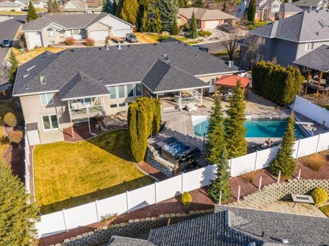 6527 W Skagit Ave - Photo 41