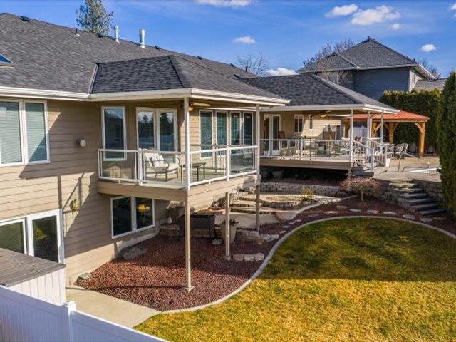 6527 W Skagit Ave - Photo 42