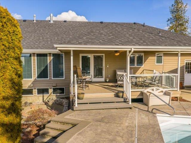 6527 W Skagit Ave - Photo 43