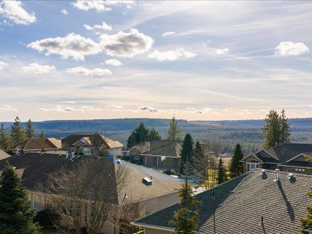 6527 W Skagit Ave - Photo 44