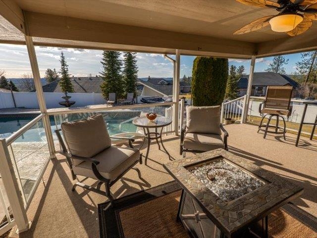 6527 W Skagit Ave - Photo 45