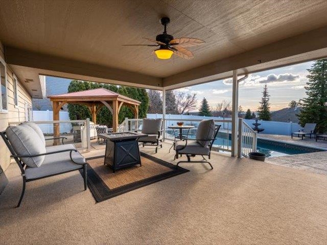 6527 W Skagit Ave - Photo 46