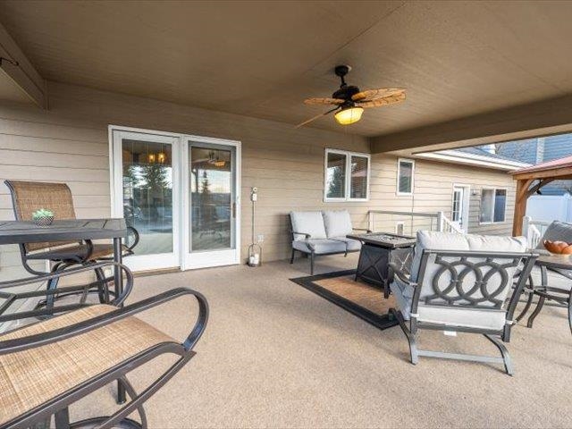 6527 W Skagit Ave - Photo 47