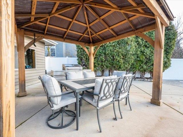 6527 W Skagit Ave - Photo 48