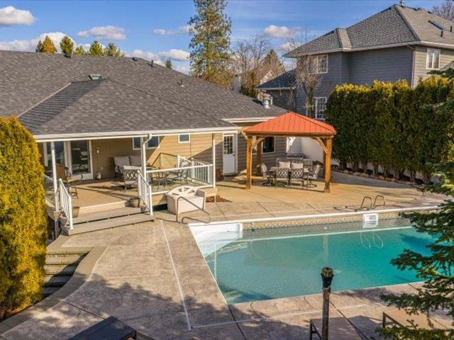 6527 W Skagit Ave - Photo 49