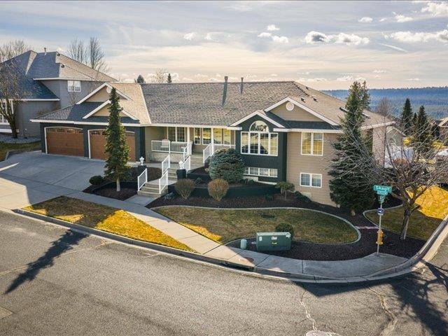 6527 W Skagit Ave - Photo 50